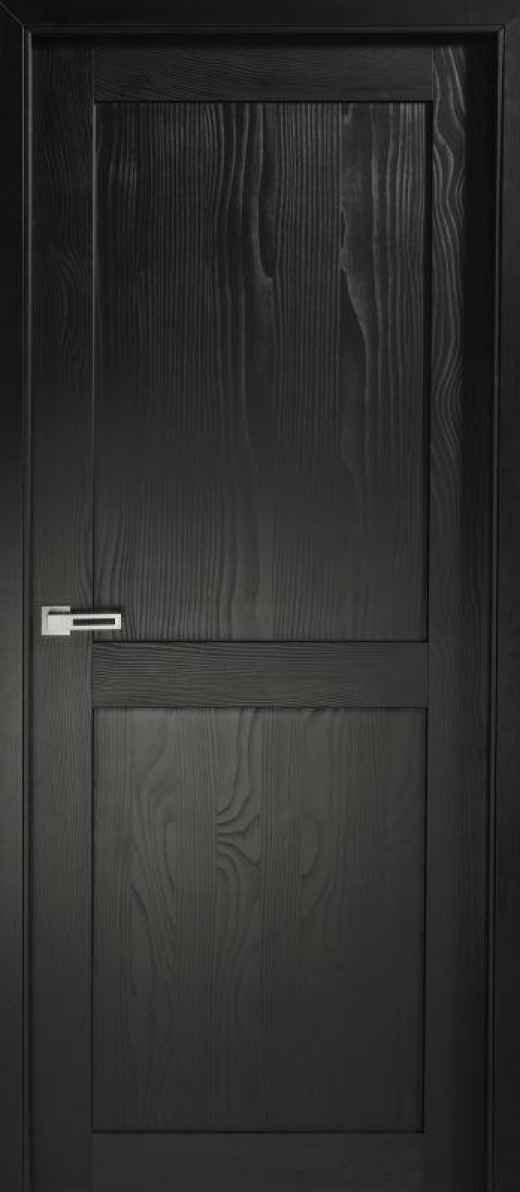 Porte Fabrica -